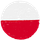 Poland