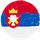 Serbia